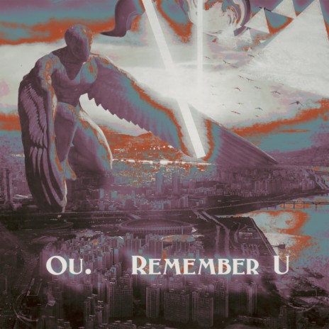 Remember U