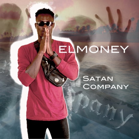 Satan Company | Boomplay Music