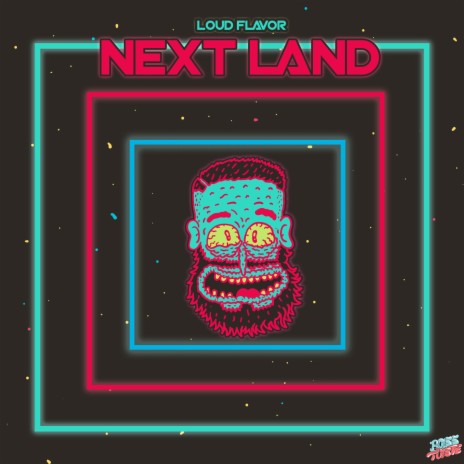 Next Land | Boomplay Music