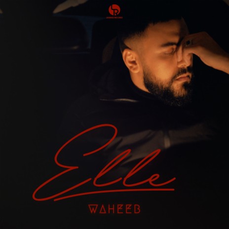 Elle | Boomplay Music