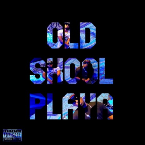 Old Skool Player | Boomplay Music