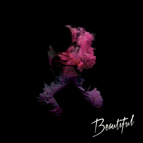 Beautiful Interlude One ft. bridgethagap | Boomplay Music