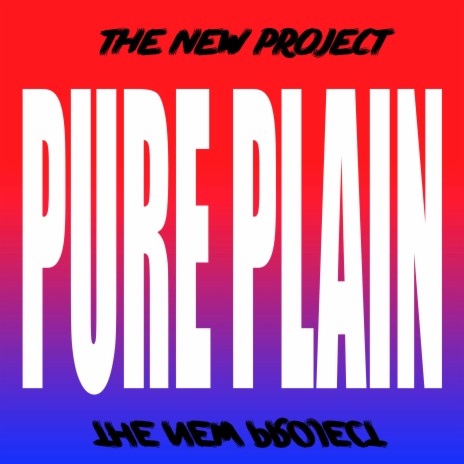 Pure Plain | Boomplay Music