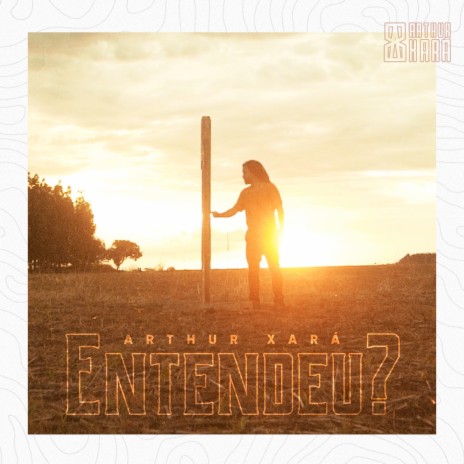 Entendeu? | Boomplay Music