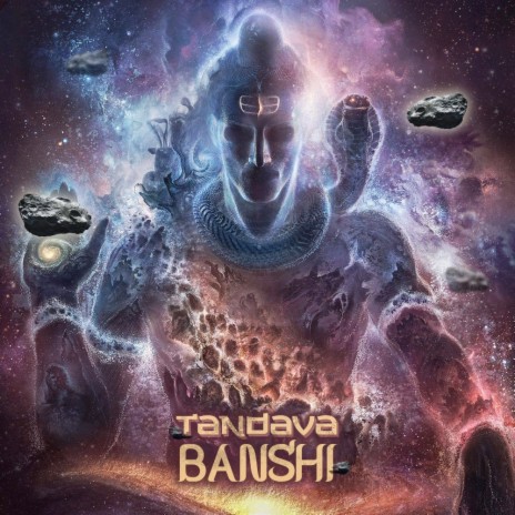 Banshi | Boomplay Music