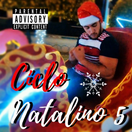 Ciclo Natalino 5 | Boomplay Music