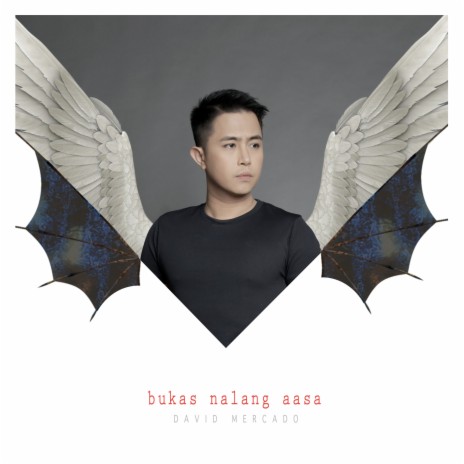 Bukas Nalang Aasa | Boomplay Music