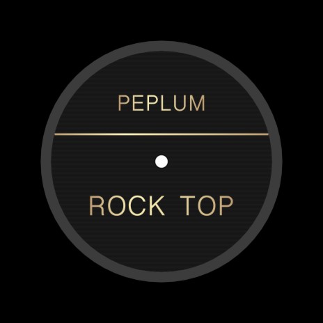 Rock Top | Boomplay Music