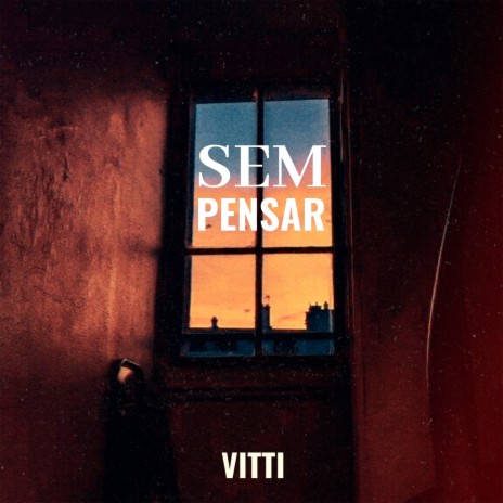 Sem Pensar ft. Sart | Boomplay Music