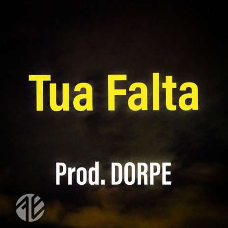 Tua Falta | Boomplay Music