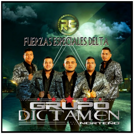 El Tachuelas | Boomplay Music