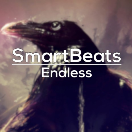 Endless | Boomplay Music