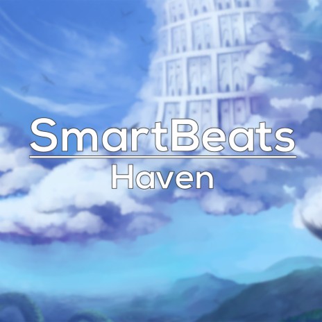 Haven | Boomplay Music