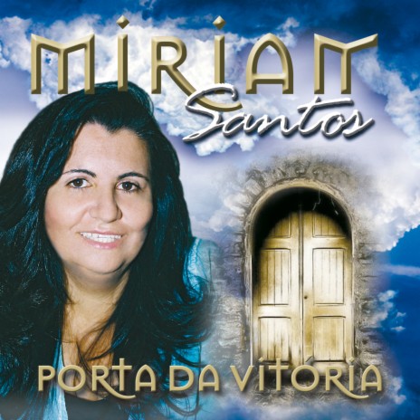 Porta da Vitória | Boomplay Music