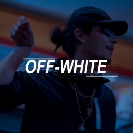 Off-White | Boomplay Music