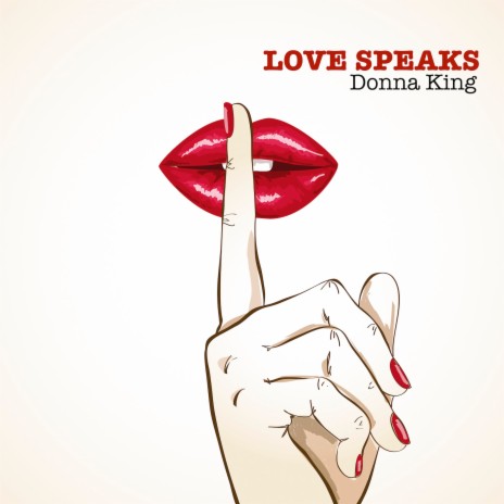 Love Speaks | Boomplay Music