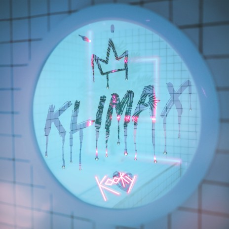 Klimax | Boomplay Music