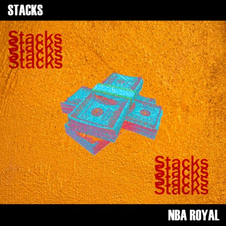 Stacks | Boomplay Music