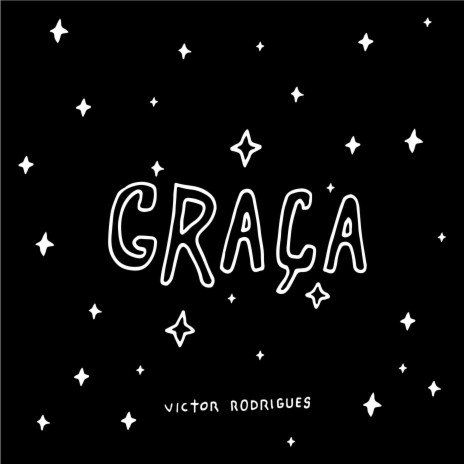 Graça | Boomplay Music