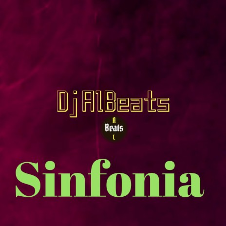 Sinfonia | Boomplay Music