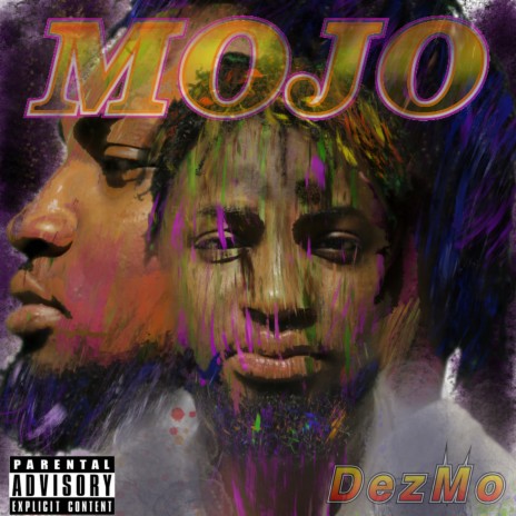 Mojo | Boomplay Music