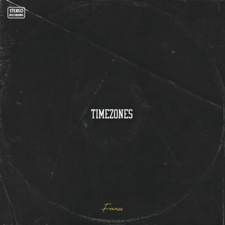 Timezones | Boomplay Music