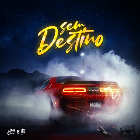 Sem Destino | Boomplay Music