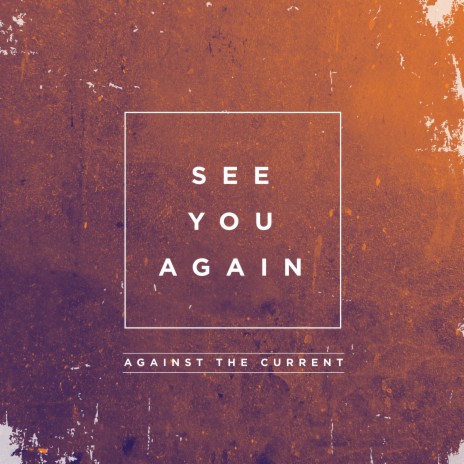 See You Again | Boomplay Music