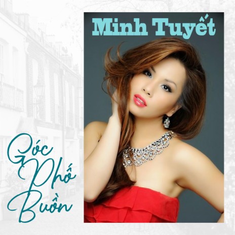 Yêu một thời, quên một đời | Boomplay Music