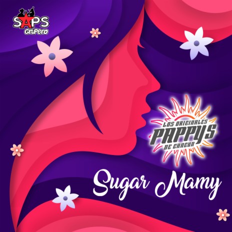 Sugar Mamy | Boomplay Music