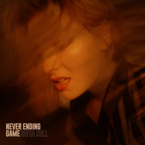 Never Ending Game | Boomplay Music