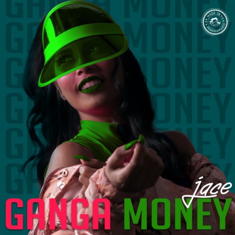 Ganga Money | Boomplay Music