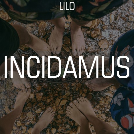 Incidamus | Boomplay Music