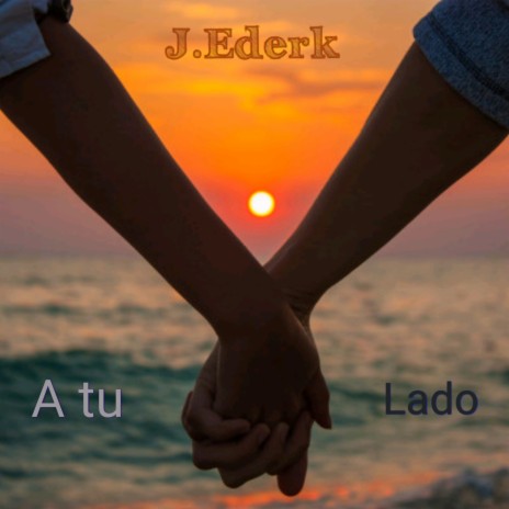 A Tu Lado | Boomplay Music