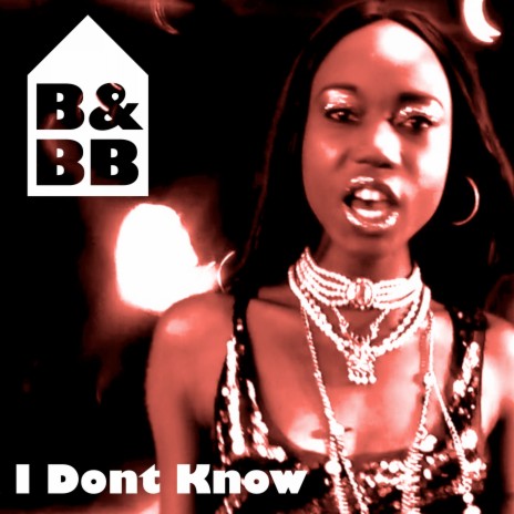 I Don't Know | Boomplay Music