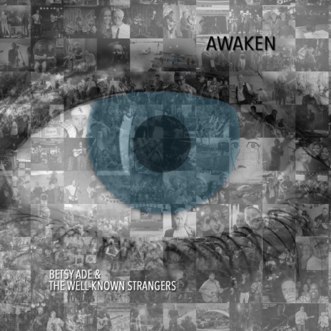 Awaken | Boomplay Music