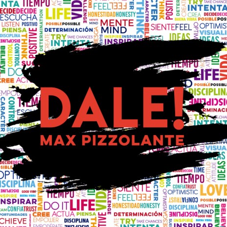 Dale! | Boomplay Music