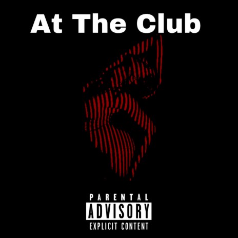 At the Club | Boomplay Music