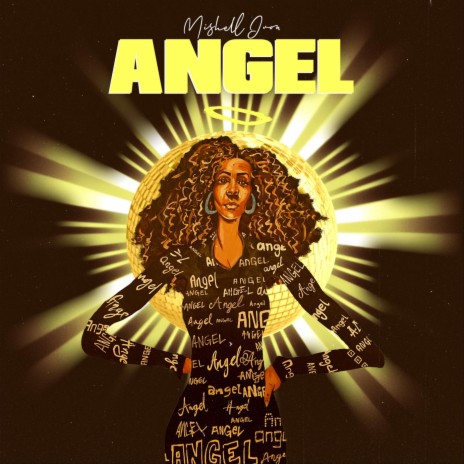 Angel | Boomplay Music