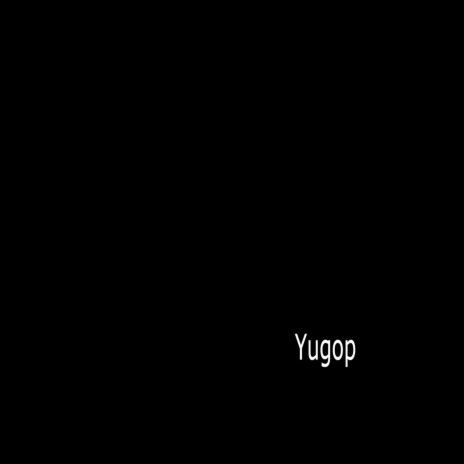 Yugop | Boomplay Music