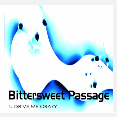 U Drive Me Crazy (Joe Velvet Extended) | Boomplay Music