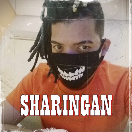 Sharingan | Boomplay Music