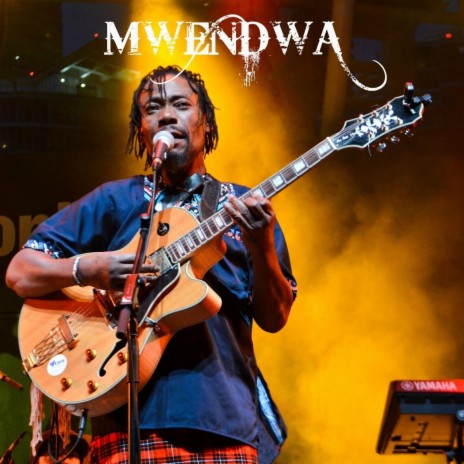 Mwendwa | Boomplay Music