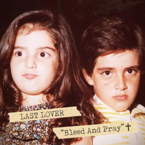 Bleed and Pray | Boomplay Music