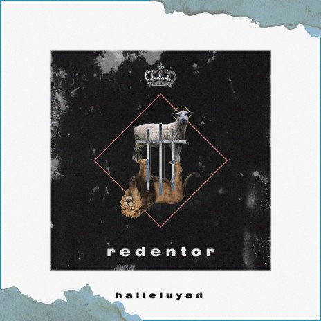 Redentor | Boomplay Music