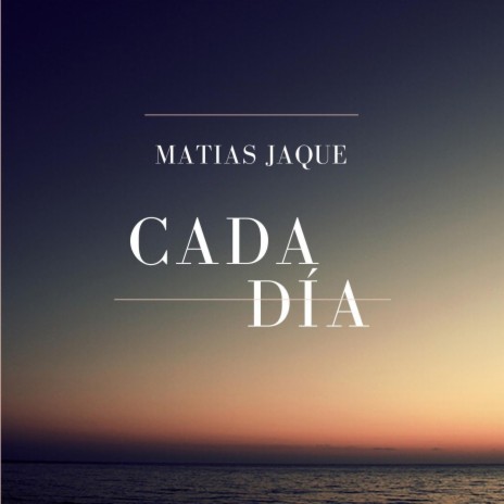 Cada Día | Boomplay Music