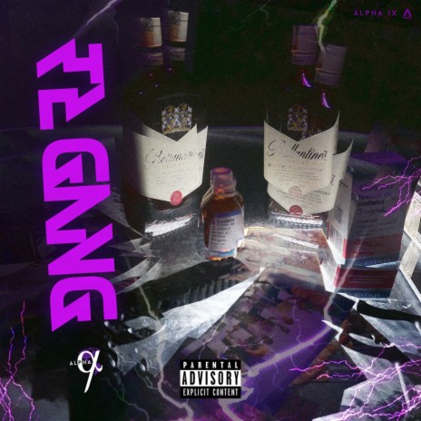 TL Gang | Boomplay Music