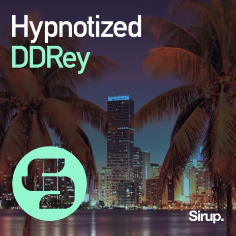 Hypnotized | Boomplay Music