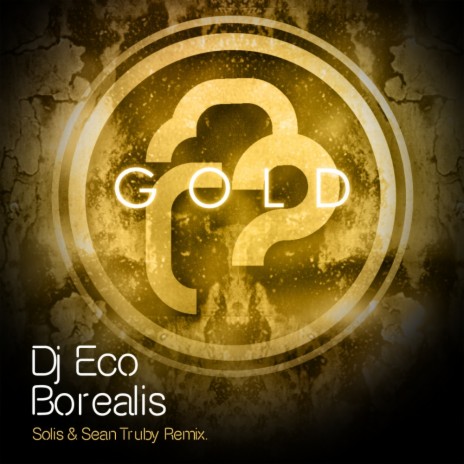 Borealis (Solis & Sean Truby Remix) | Boomplay Music