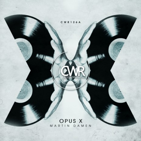 Opus X (Theis'n Remix) | Boomplay Music